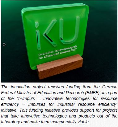 Lanxess German Inn 1