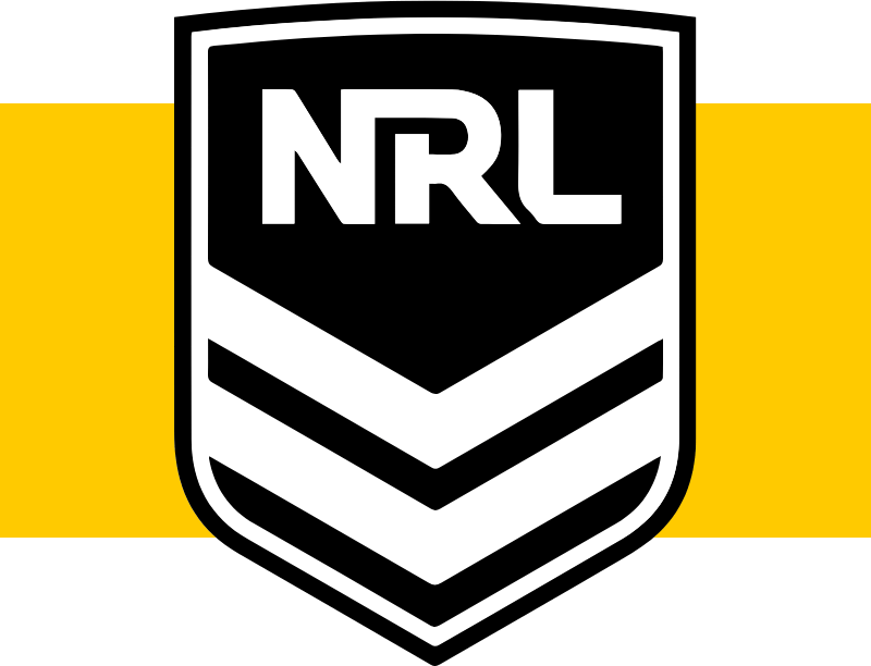  And now for something completely different