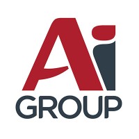 AI logo